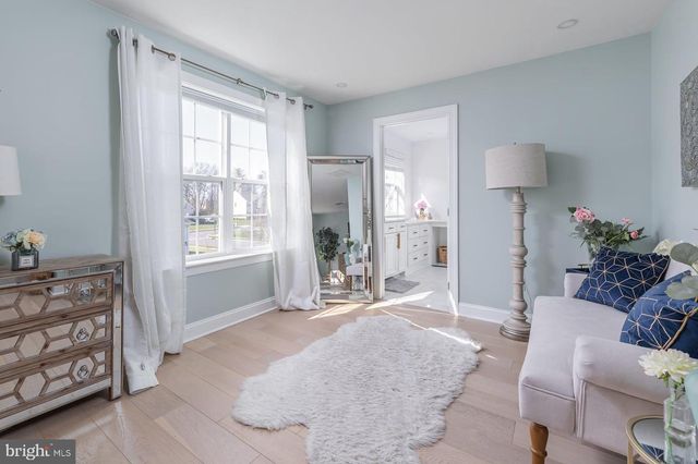 204 BRODIE CT, Mullica Hill, NJ 08062