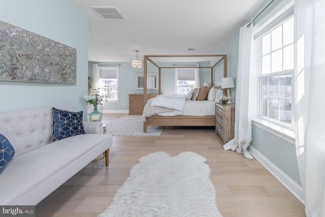 204 BRODIE CT, Mullica Hill, NJ 08062