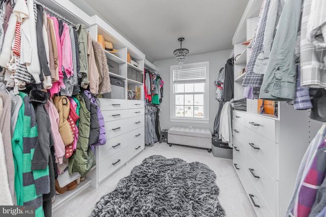 204 BRODIE CT, Mullica Hill, NJ 08062