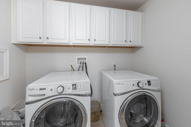 204 BRODIE CT, Mullica Hill, NJ 08062