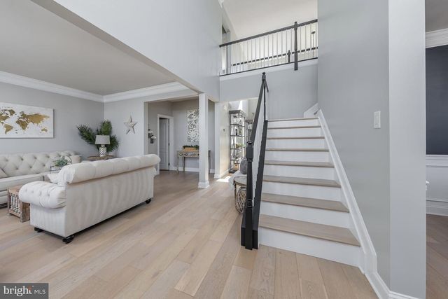 204 BRODIE CT, Mullica Hill, NJ 08062