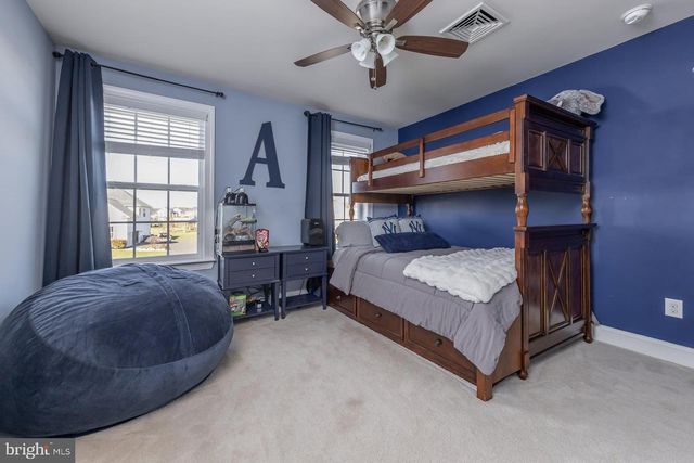 204 BRODIE CT, Mullica Hill, NJ 08062