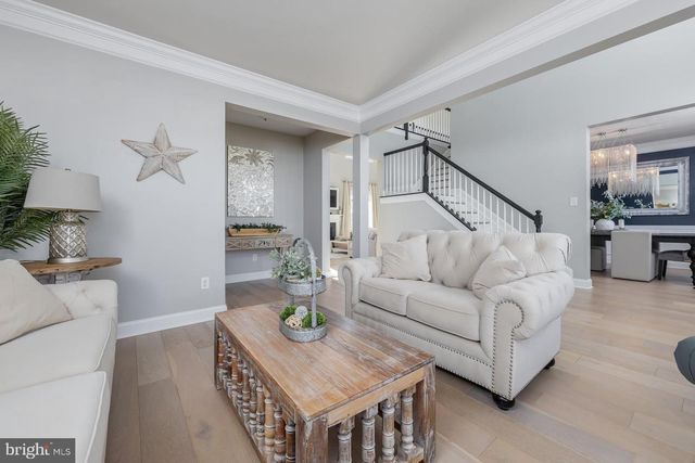 204 BRODIE CT, Mullica Hill, NJ 08062