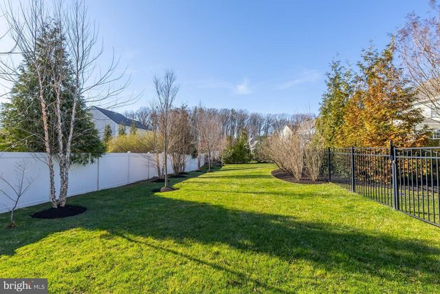 204 BRODIE CT, Mullica Hill, NJ 08062