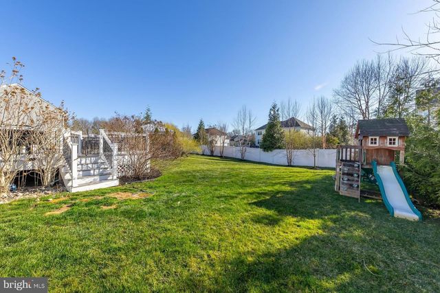 204 BRODIE CT, Mullica Hill, NJ 08062