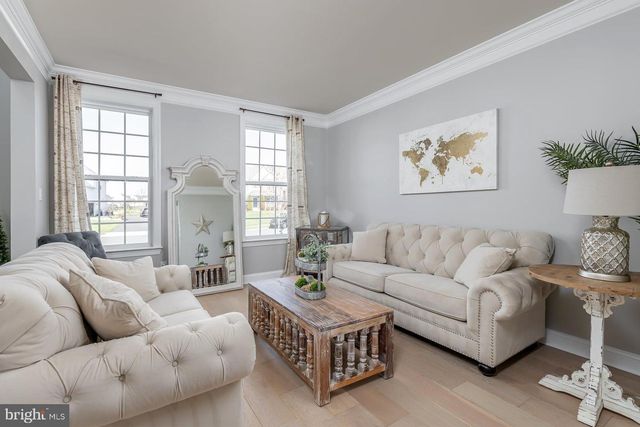 204 BRODIE CT, Mullica Hill, NJ 08062