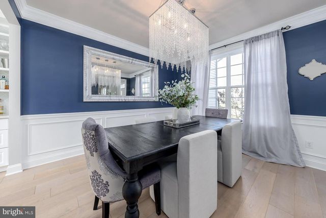 204 BRODIE CT, Mullica Hill, NJ 08062