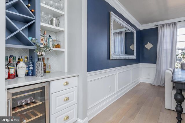 204 BRODIE CT, Mullica Hill, NJ 08062