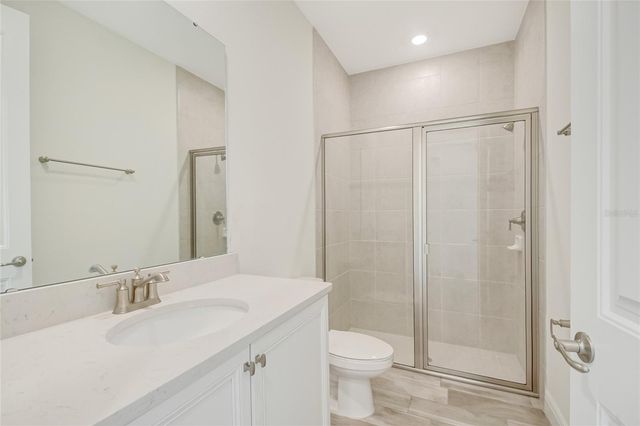 2915 CASTAWAY LANE, Kissimmee, FL 34747