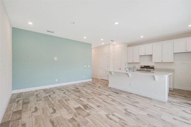 2915 CASTAWAY LANE, Kissimmee, FL 34747