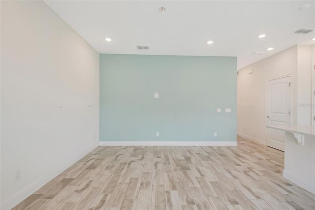 2915 CASTAWAY LANE, Kissimmee, FL 34747