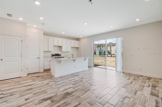 2915 CASTAWAY LANE, Kissimmee, FL 34747