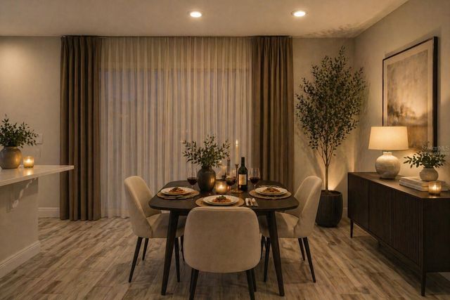 2915 CASTAWAY LANE, Kissimmee, FL 34747