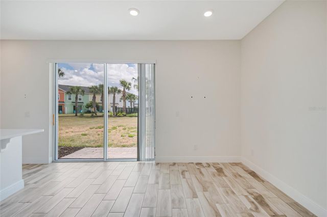 2915 CASTAWAY LANE, Kissimmee, FL 34747