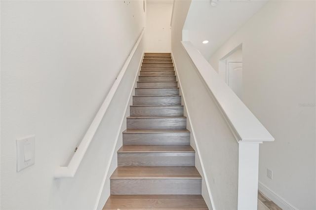 2915 CASTAWAY LANE, Kissimmee, FL 34747