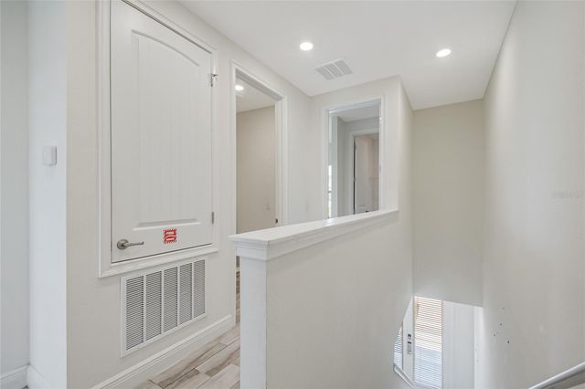 2915 CASTAWAY LANE, Kissimmee, FL 34747