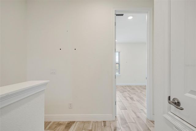 2915 CASTAWAY LANE, Kissimmee, FL 34747