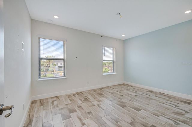 2915 CASTAWAY LANE, Kissimmee, FL 34747