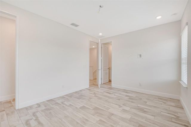 2915 CASTAWAY LANE, Kissimmee, FL 34747