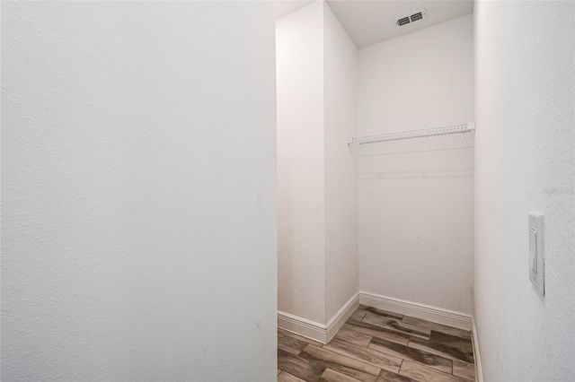 2915 CASTAWAY LANE, Kissimmee, FL 34747