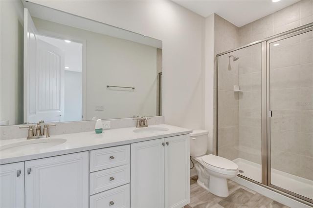 2915 CASTAWAY LANE, Kissimmee, FL 34747