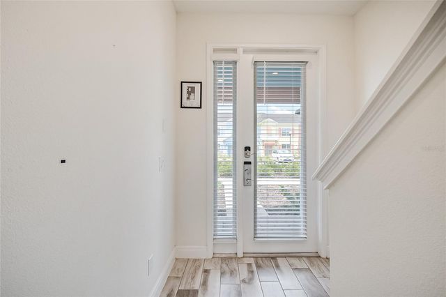 2915 CASTAWAY LANE, Kissimmee, FL 34747