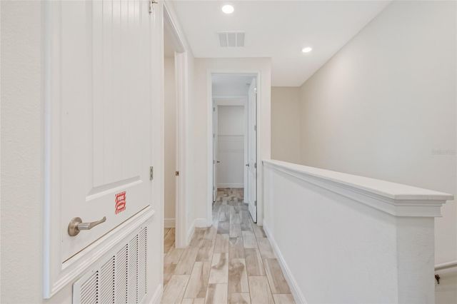 2915 CASTAWAY LANE, Kissimmee, FL 34747