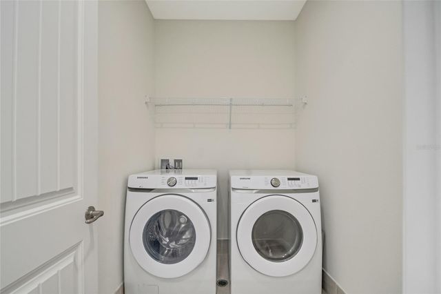 2915 CASTAWAY LANE, Kissimmee, FL 34747