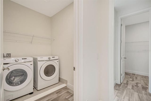 2915 CASTAWAY LANE, Kissimmee, FL 34747