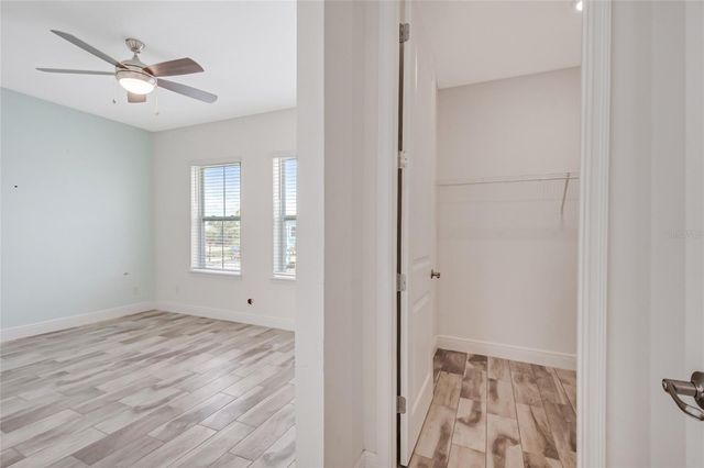 2915 CASTAWAY LANE, Kissimmee, FL 34747