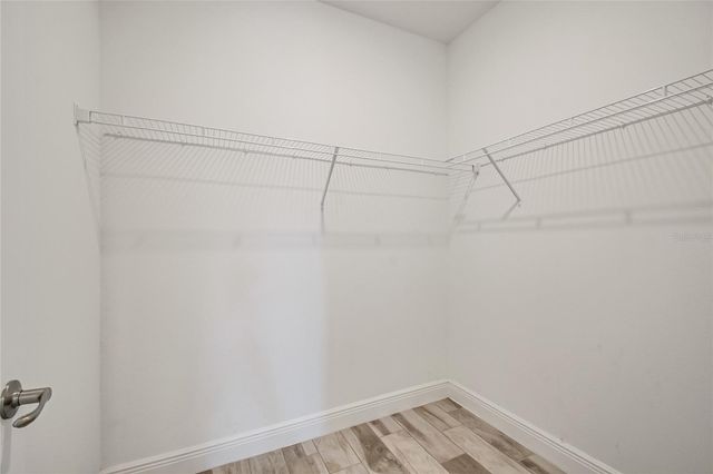 2915 CASTAWAY LANE, Kissimmee, FL 34747