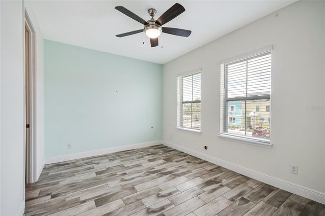 2915 CASTAWAY LANE, Kissimmee, FL 34747