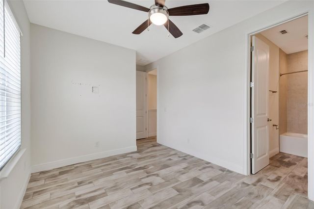 2915 CASTAWAY LANE, Kissimmee, FL 34747