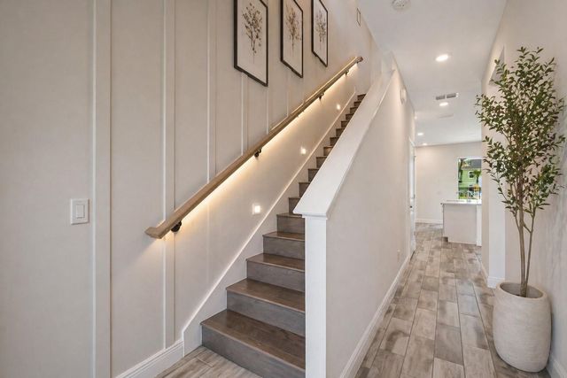 2915 CASTAWAY LANE, Kissimmee, FL 34747