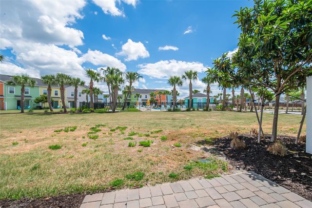 2915 CASTAWAY LANE, Kissimmee, FL 34747