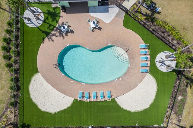 2915 CASTAWAY LANE, Kissimmee, FL 34747