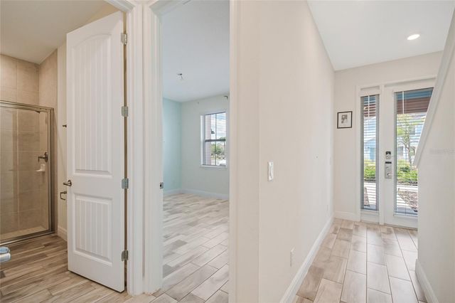 2915 CASTAWAY LANE, Kissimmee, FL 34747