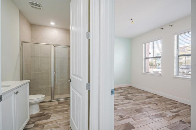 2915 CASTAWAY LANE, Kissimmee, FL 34747