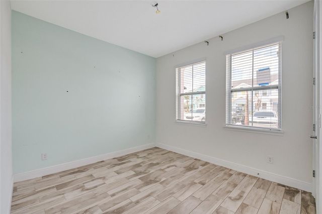 2915 CASTAWAY LANE, Kissimmee, FL 34747