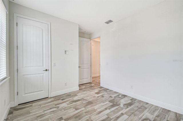 2915 CASTAWAY LANE, Kissimmee, FL 34747