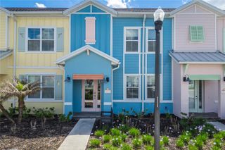 2915 CASTAWAY LANE, Kissimmee, FL 34747