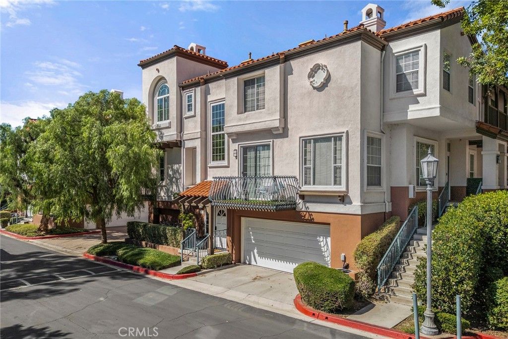12703 Trent Jones Lane, Tustin, CA 92782 — photo 3