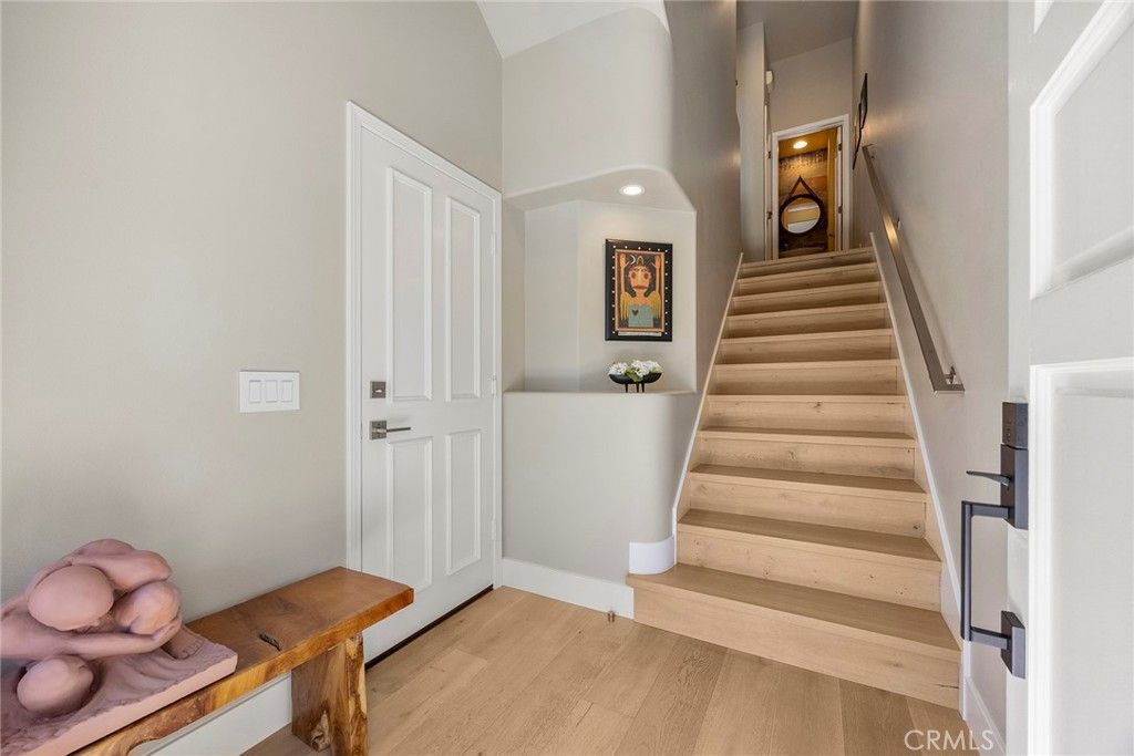 12703 Trent Jones Lane, Tustin, CA 92782 — photo 4