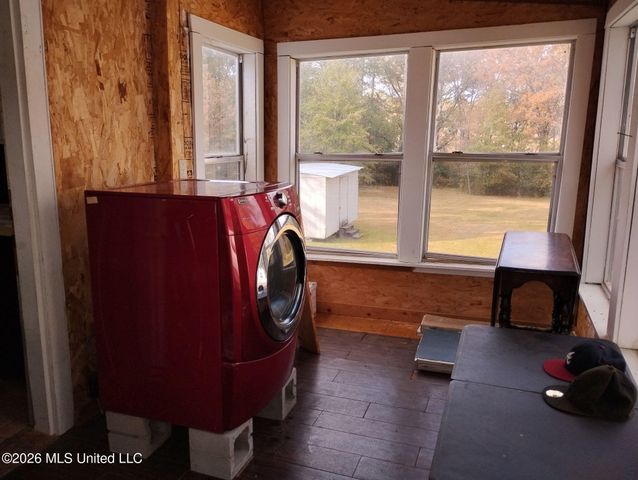 144 Plummer Circle, Jackson, MS 39212