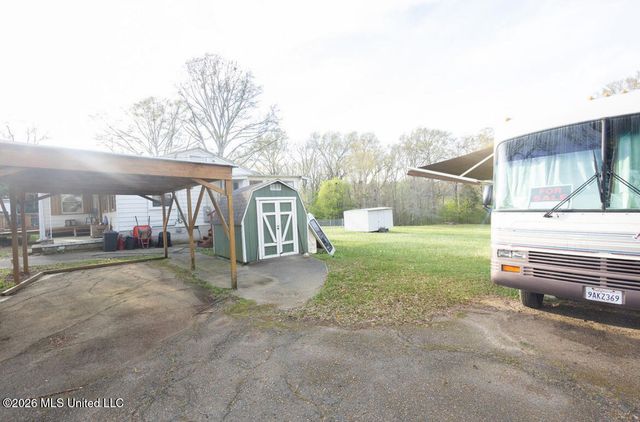 144 Plummer Circle, Jackson, MS 39212