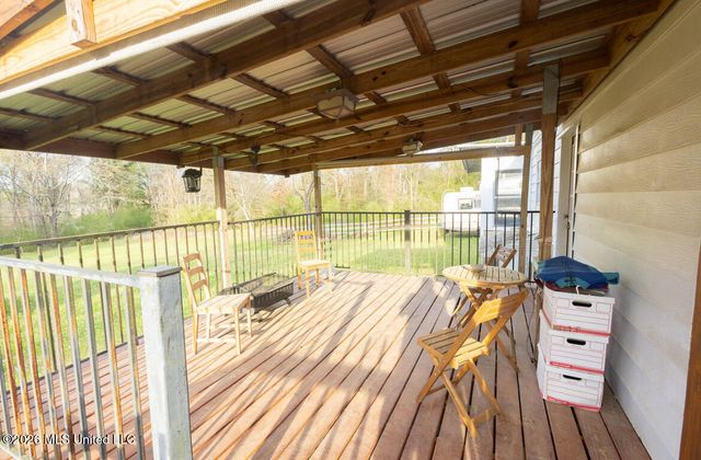 144 Plummer Circle, Jackson, MS 39212