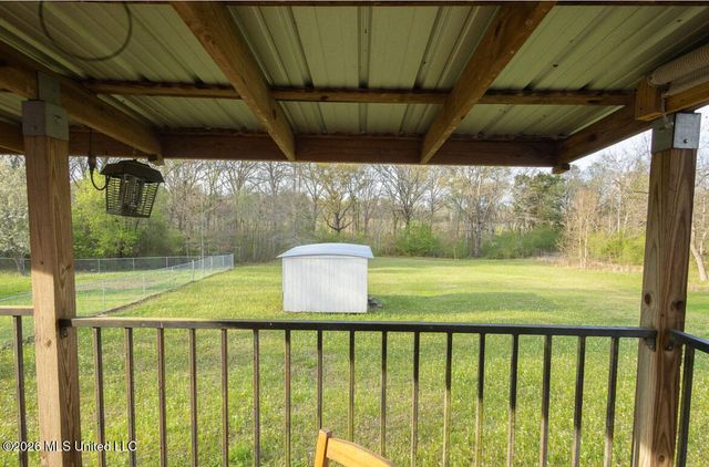 144 Plummer Circle, Jackson, MS 39212