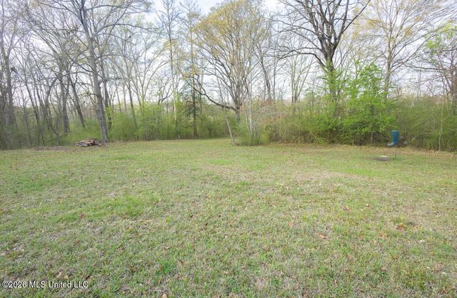 144 Plummer Circle, Jackson, MS 39212