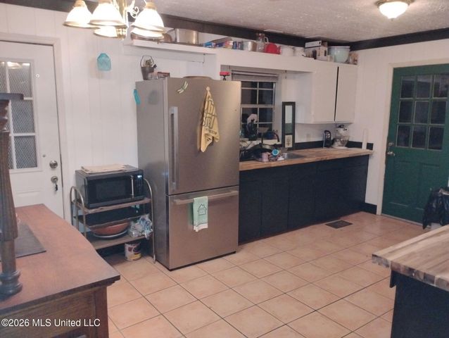 144 Plummer Circle, Jackson, MS 39212