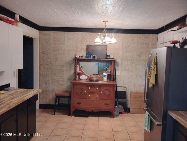 144 Plummer Circle, Jackson, MS 39212